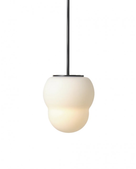 Pholc Fall Pendant Lamp