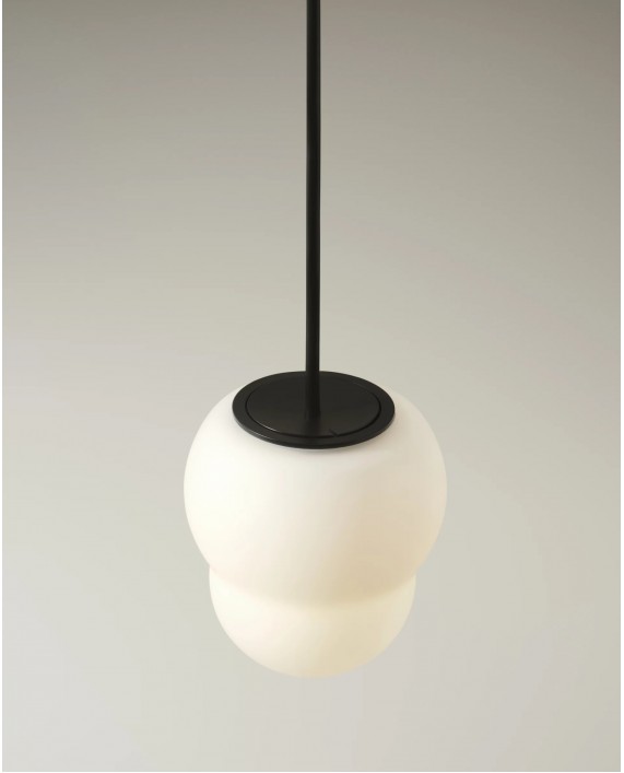 Pholc Fall Pendant Lamp