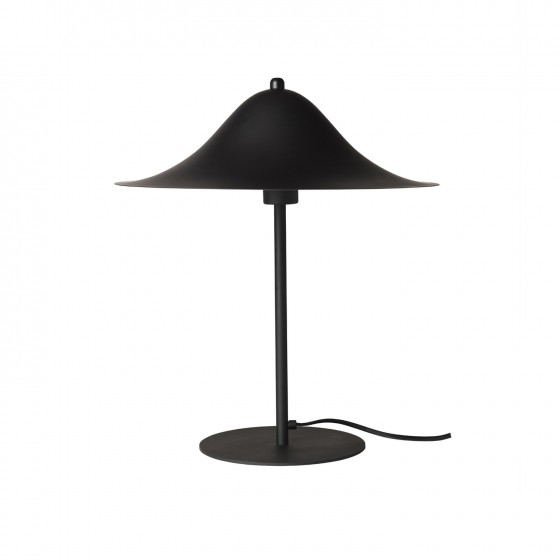 Pholc Hans Table Lamp