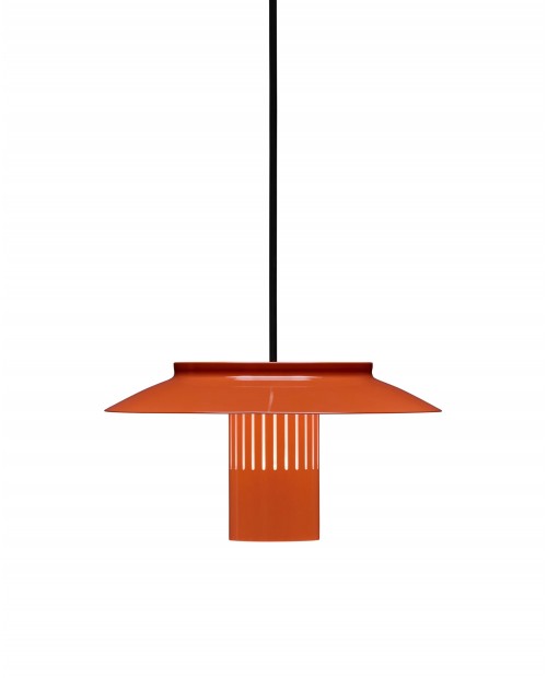 Pholc Lille Pendant Lamp