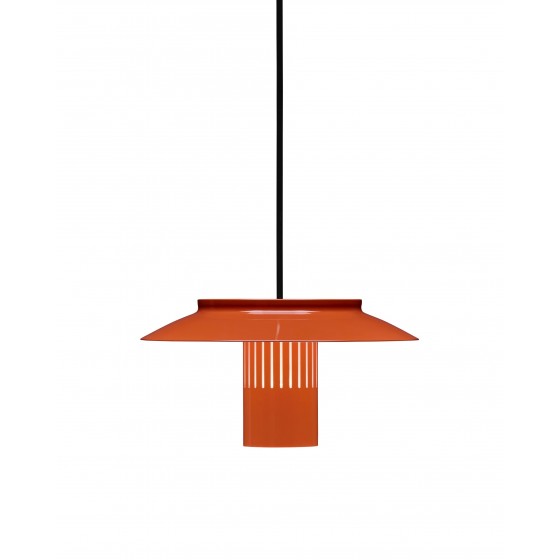 Pholc Lille Pendant Lamp