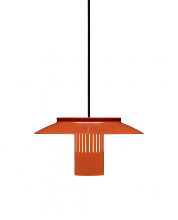Pholc Lille Pendant Lamp
