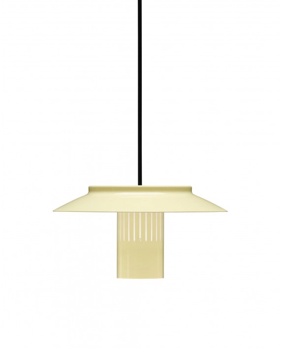 Pholc Lille Pendant Lamp