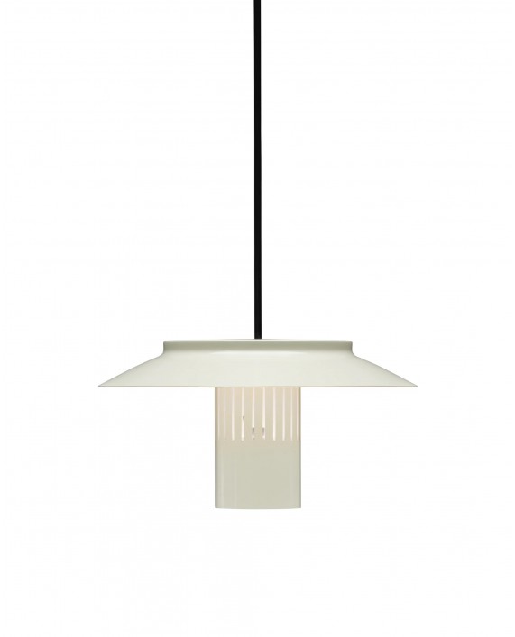 Pholc Lille Pendant Lamp