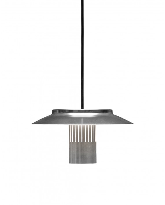 Pholc Lille Pendant Lamp