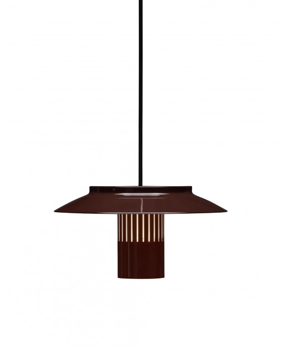 Pholc Lille Pendant Lamp