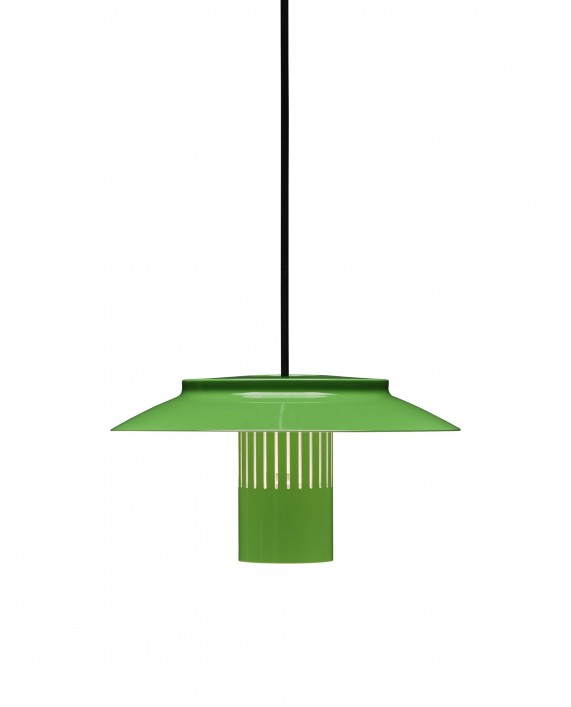 Pholc Lille Pendant Lamp