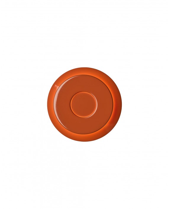 Pholc Lille Wall Lamp