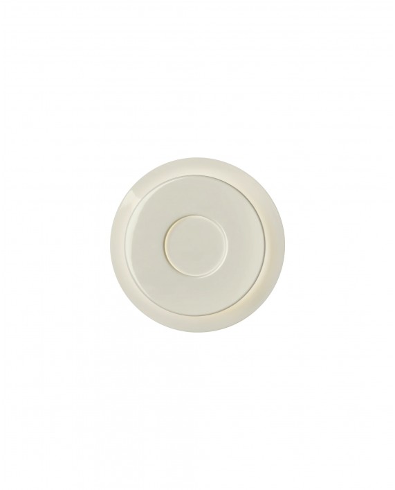 Pholc Lille Wall Lamp