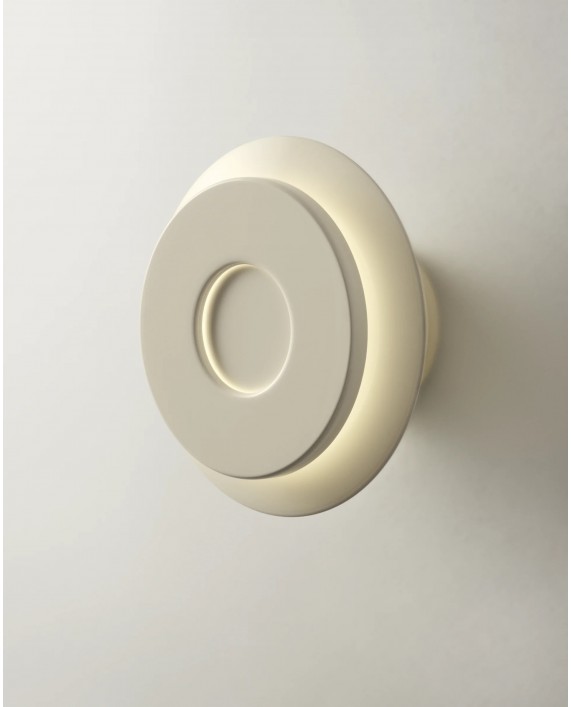 Pholc Lille Wall Lamp