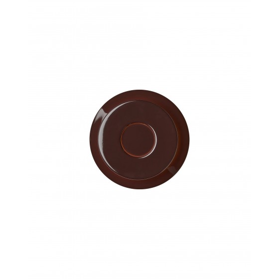 Pholc Lille Wall Lamp