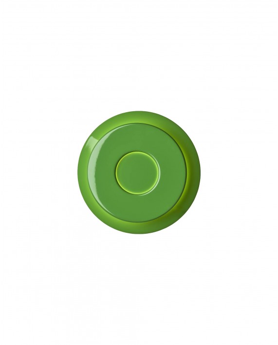 Pholc Lille Wall Lamp