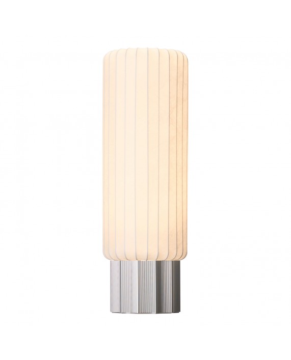 Pholc One Meter Floor Lamp