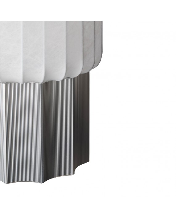 Pholc One Meter Floor Lamp