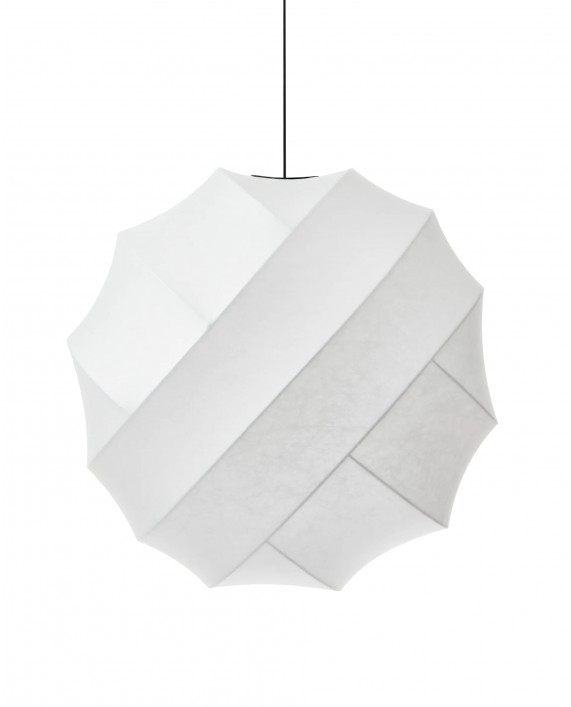 Pholc Turner Pendant Lamp