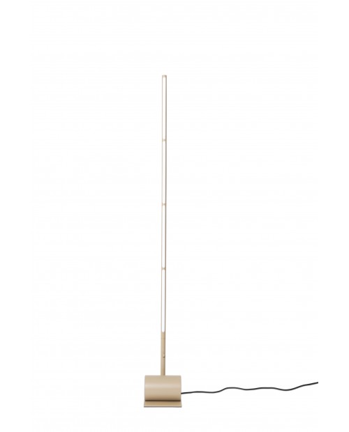 RUBN Bloomsbury Floor Lamp