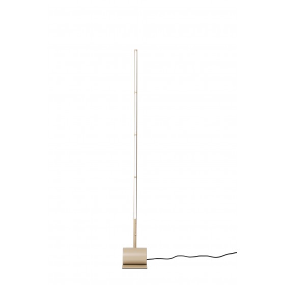 RUBN Bloomsbury Floor Lamp