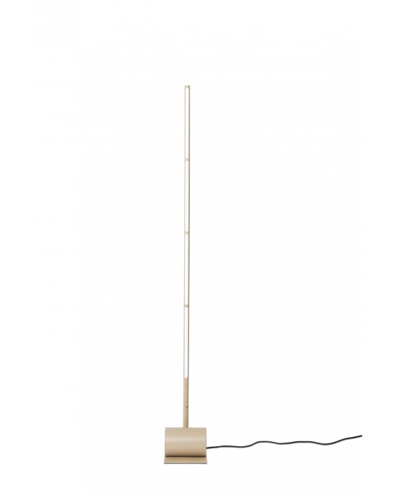 RUBN Bloomsbury Floor Lamp