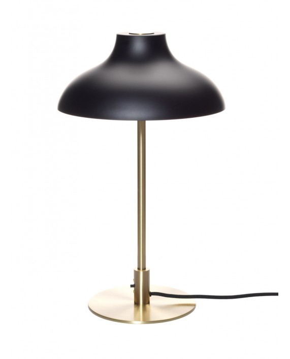 RUBN Bolero Table Lamp