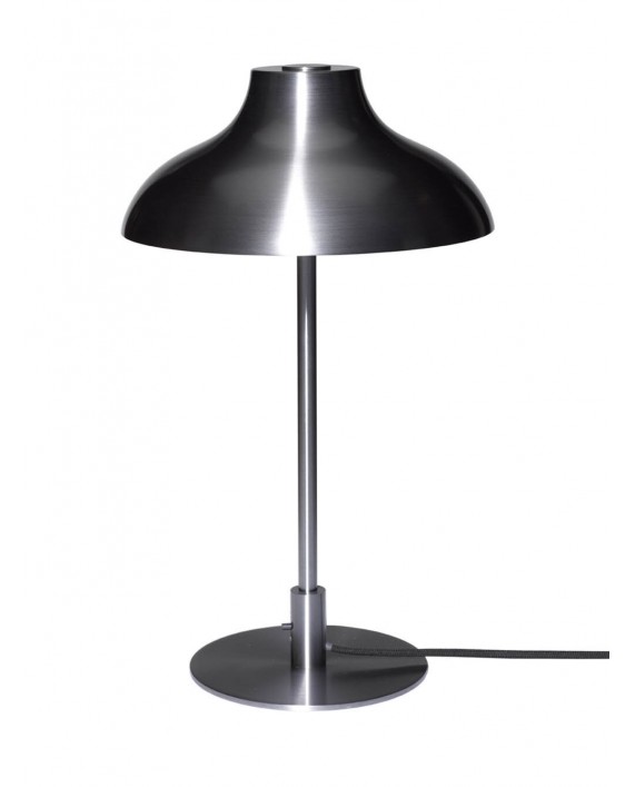 RUBN Bolero Table Lamp