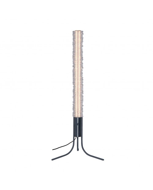 RUBN Erie Floor Lamp