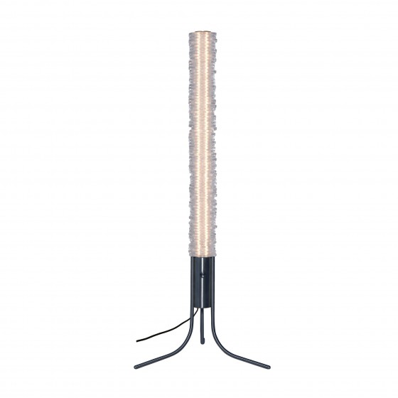 RUBN Erie Floor Lamp