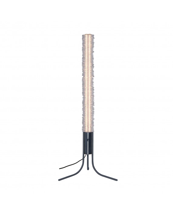 RUBN Erie Floor Lamp