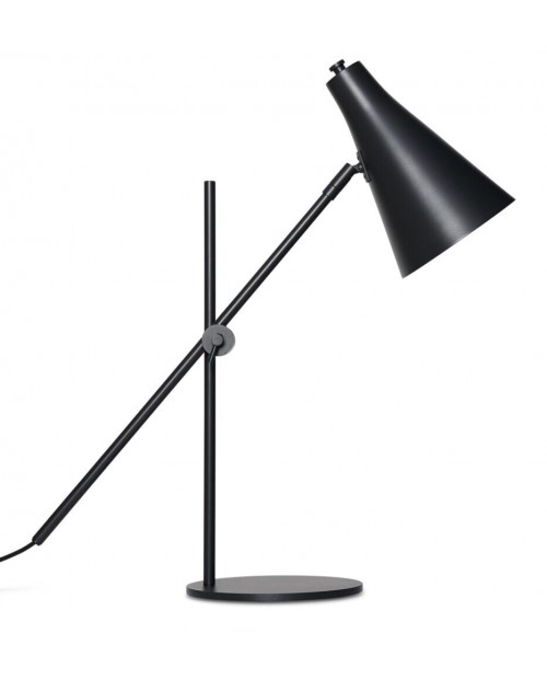 RUBN Hunter Desk Lamp
