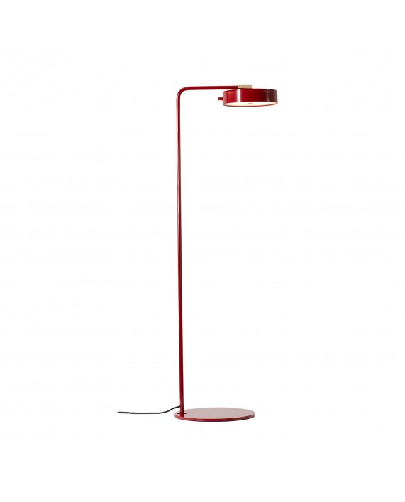 RUBN James Floor Lamp