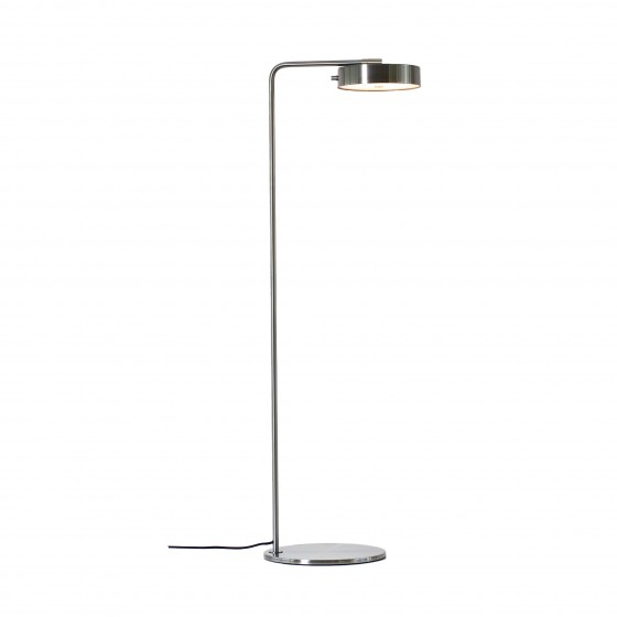 RUBN James Floor Lamp