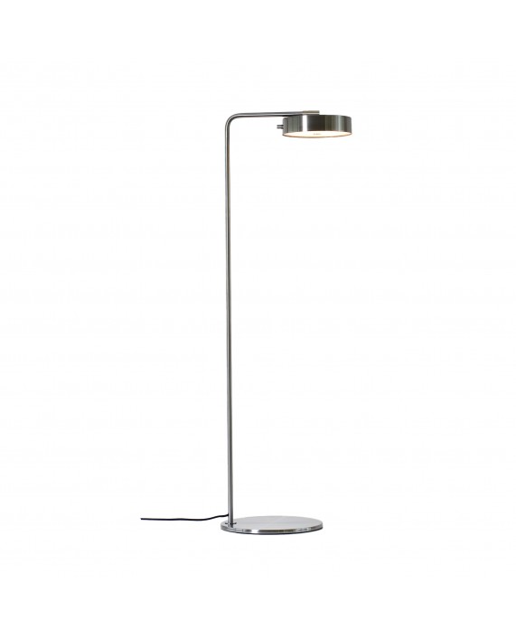 RUBN James Floor Lamp