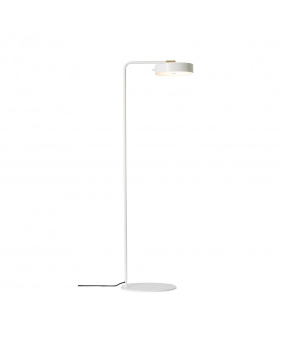 RUBN James Floor Lamp