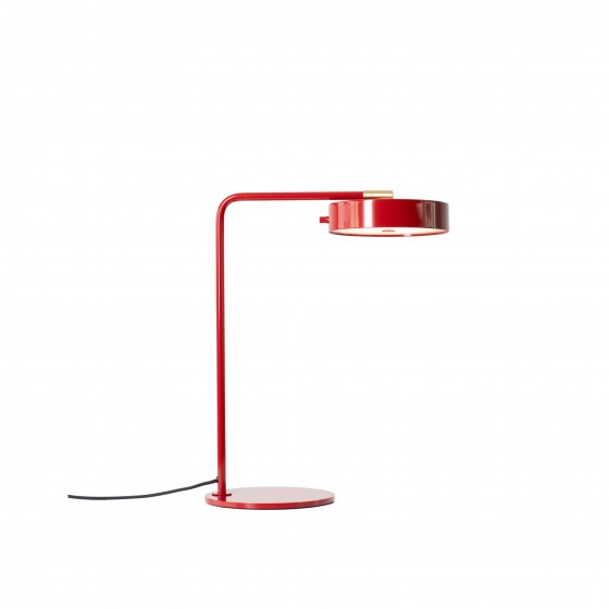 RUBN James Table Lamp