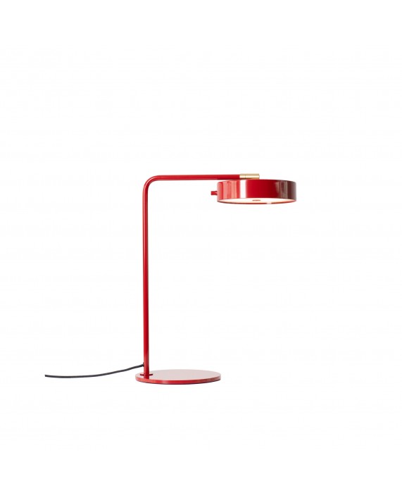 RUBN James Table Lamp