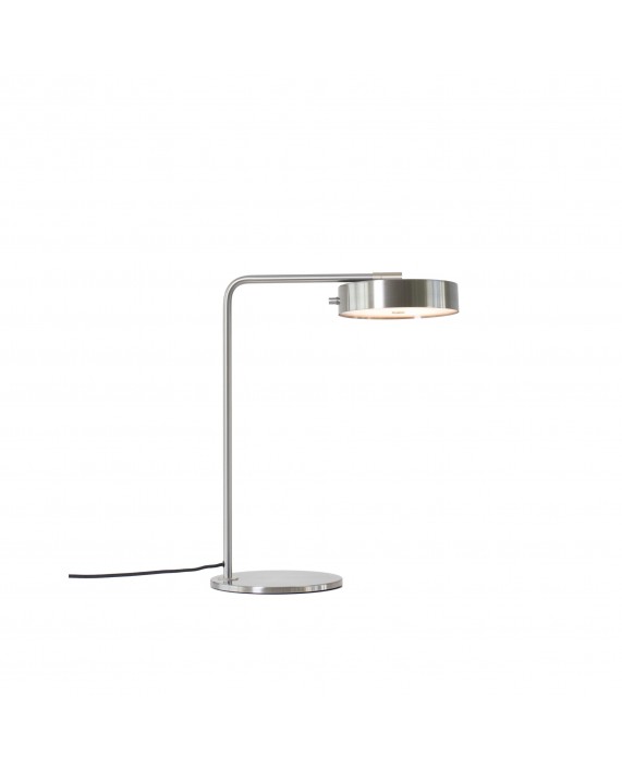 RUBN James Table Lamp