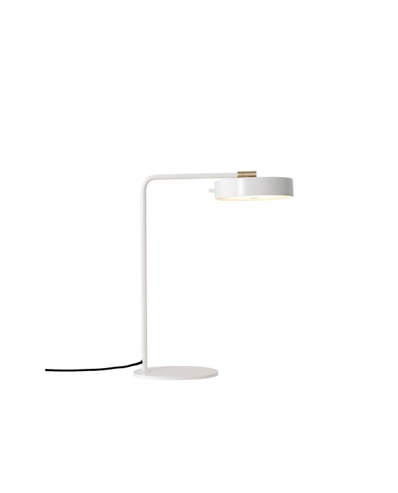 RUBN James Table Lamp