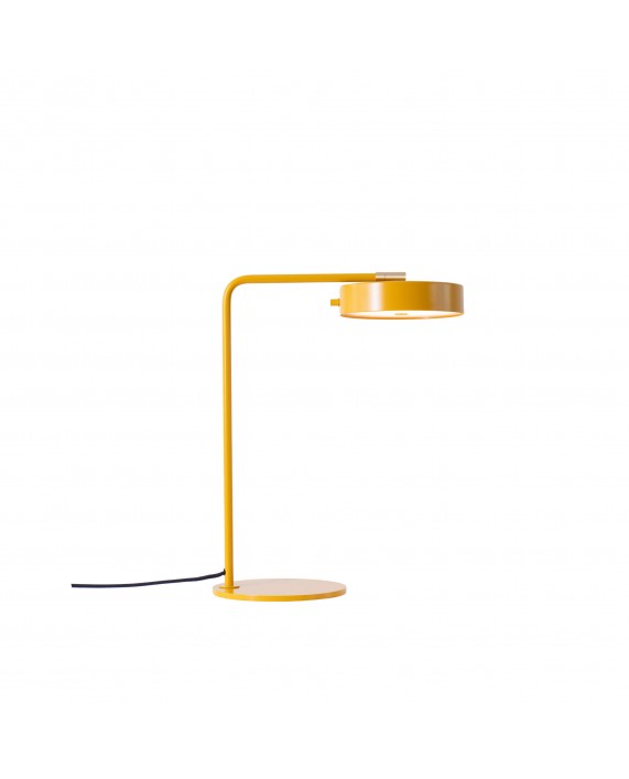 RUBN James Table Lamp