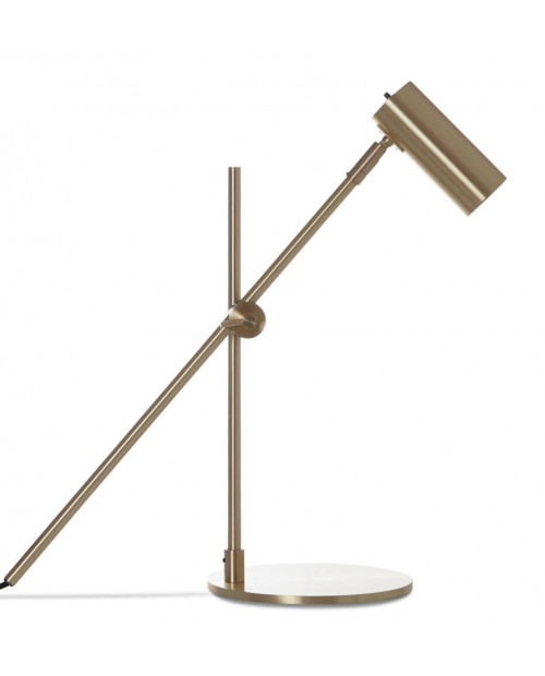 RUBN Lektor Desk Lamp