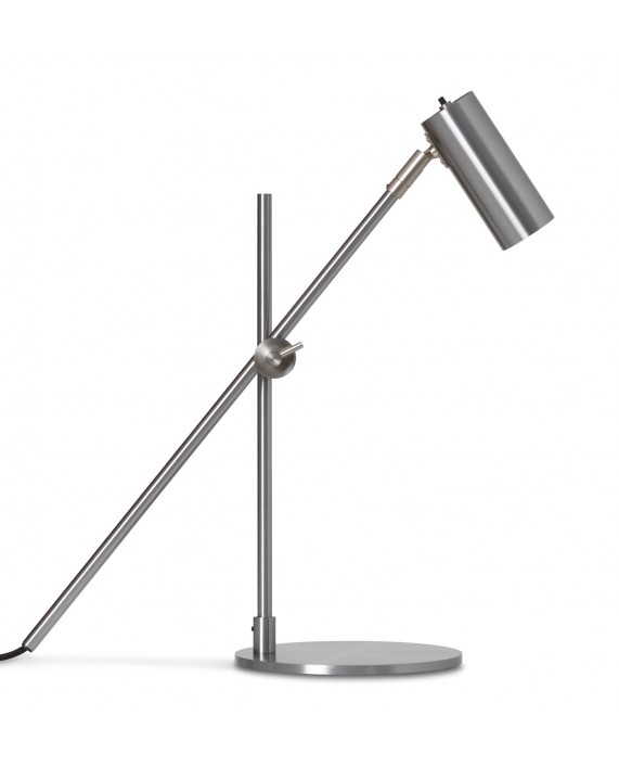 RUBN Lektor Desk Lamp