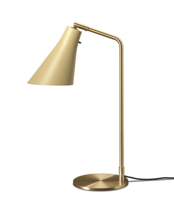 RUBN Miller Table Lamp