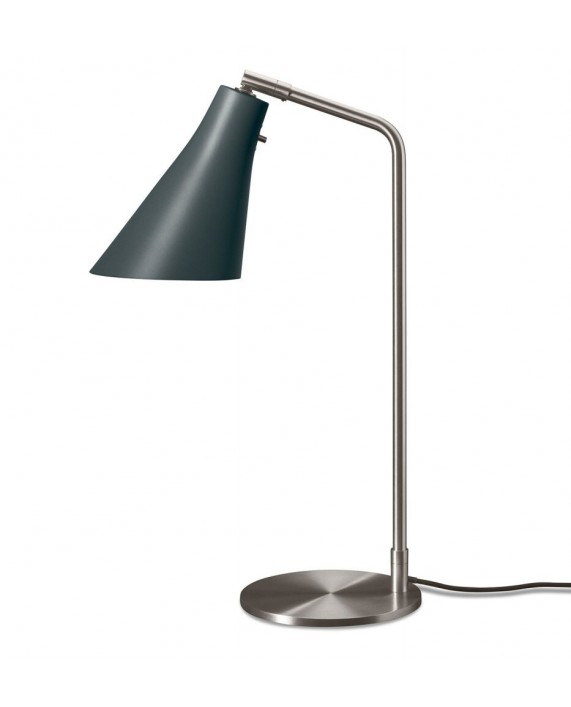 RUBN Miller Table Lamp