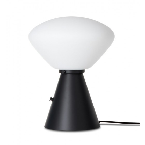 RUBN Ottilia Table Lamp