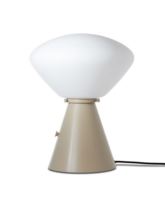 RUBN Ottilia Table Lamp