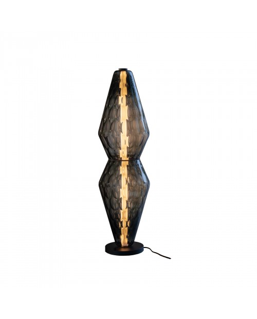 RUBN Palazzo Floor Lamp