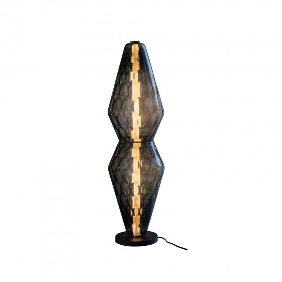 RUBN Palazzo Floor Lamp