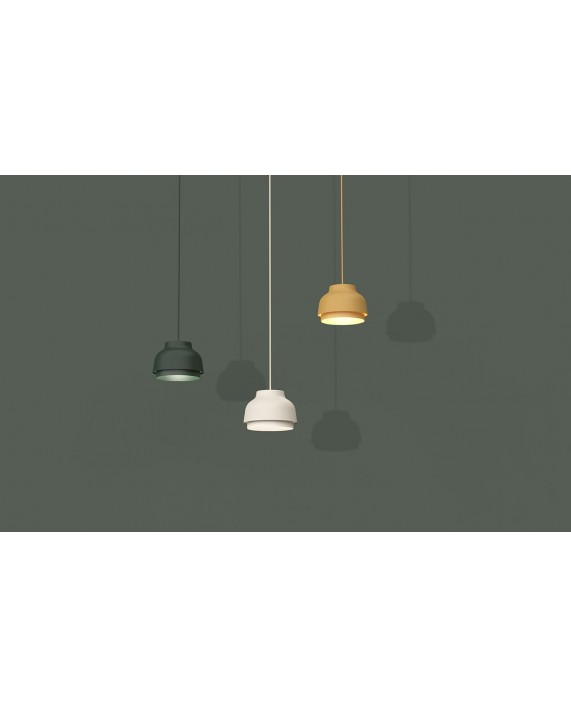 Zero A-Light Pendant Lamp