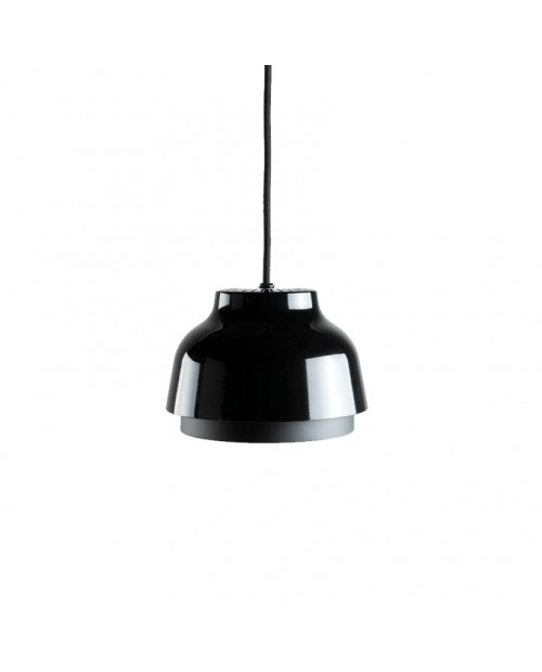 Zero A-Light Pendant Lamp