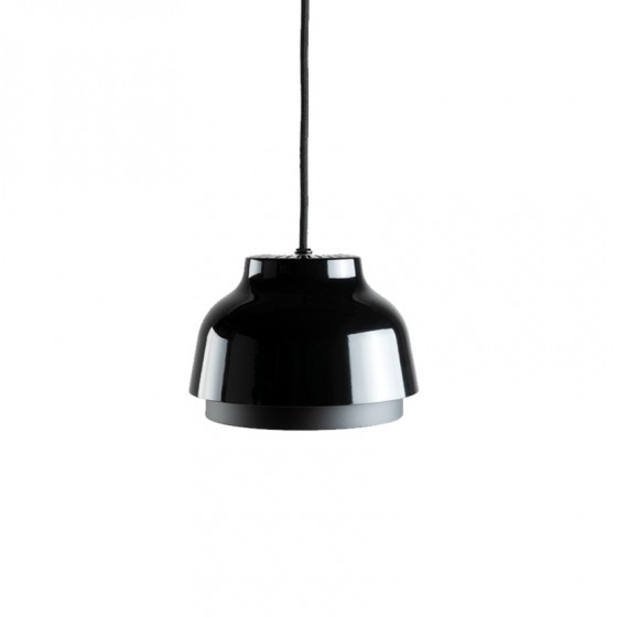 Zero A-Light Pendant Lamp