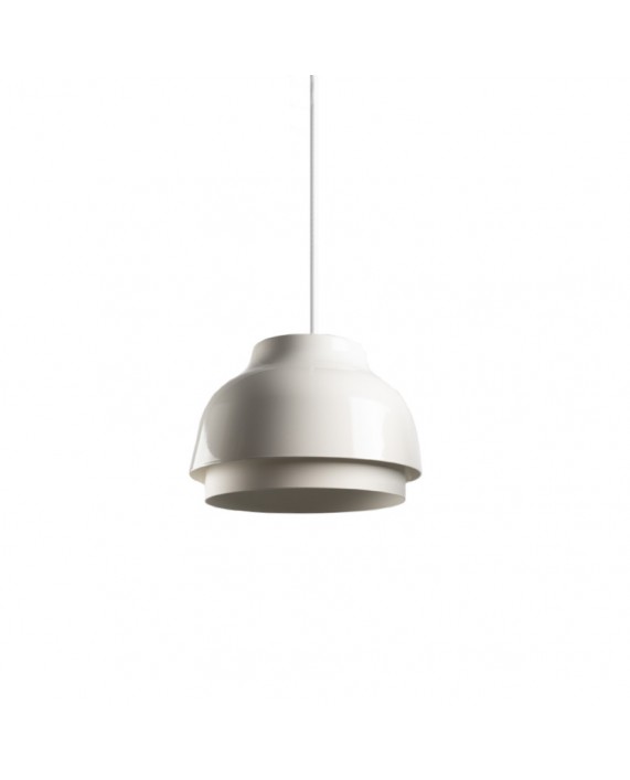 Zero A-Light Pendant Lamp