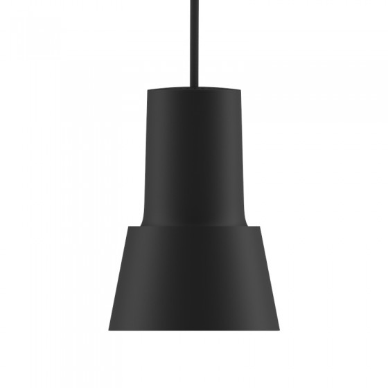 Zero Compose Metal Pendant Lamp